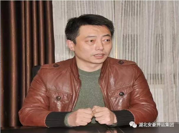 微信图片_20190304223945.jpg