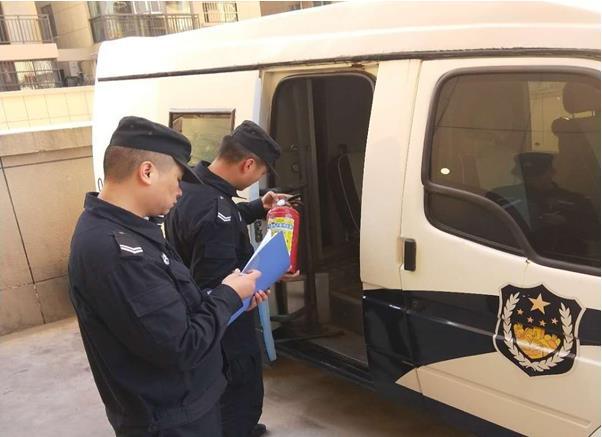 微信截图_20190401113318.jpg