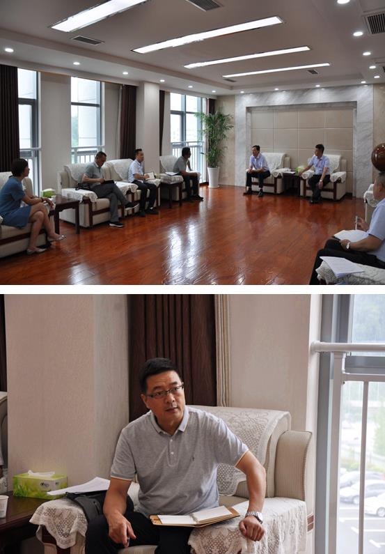 微信截图_20190718014433.jpg