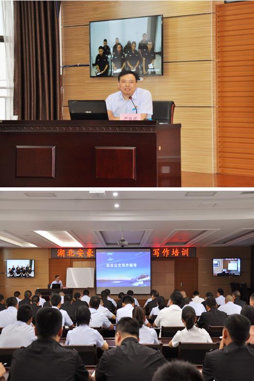 微信截图_20190718015141.jpg