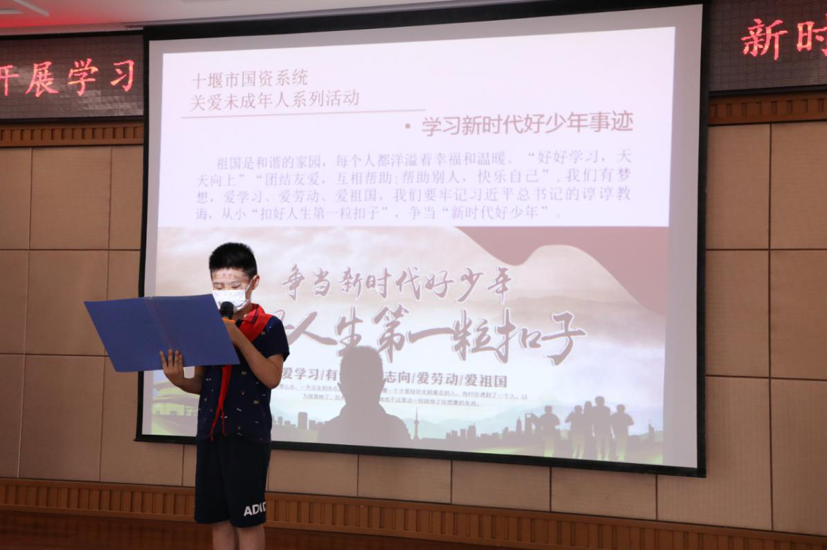 图片4.png