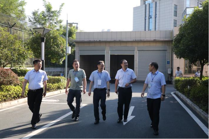 微信截图_20200827092741.jpg