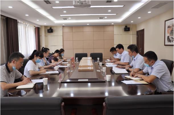 微信截图_20200901100920.jpg