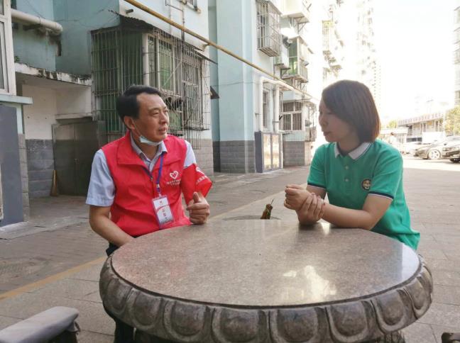 微信截图_20200907113421.jpg