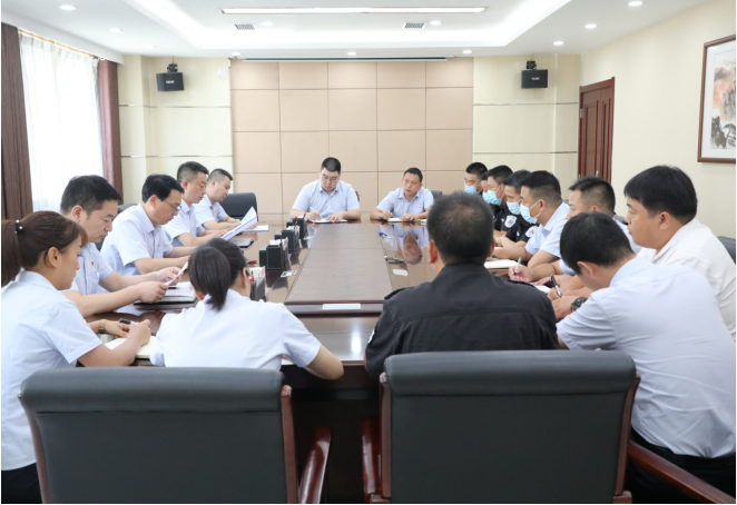 微信图片_20200911174802.png
