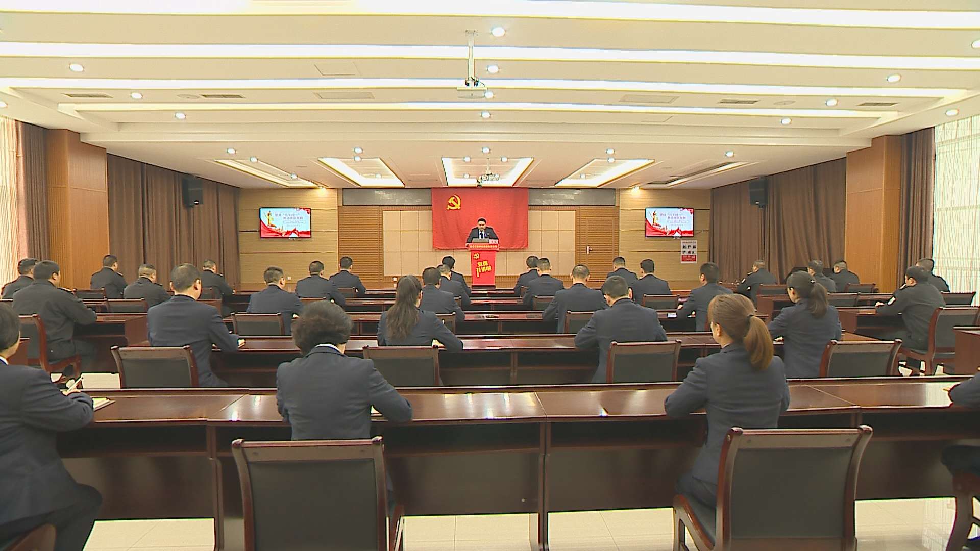 微信图片_20201028144512.jpg