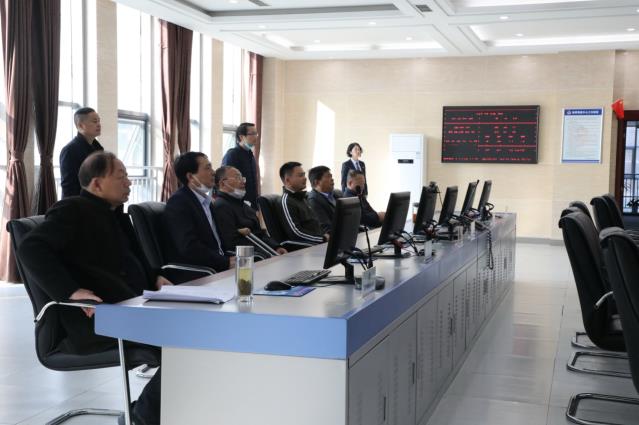 微信截图_20201112081330.jpg