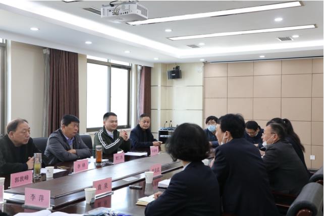 微信截图_20201112081313.jpg