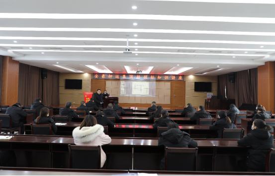 图片9.jpg