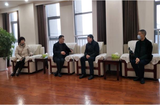 微信截图_20201222173251.jpg