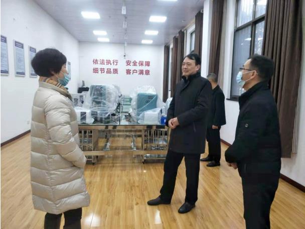 微信截图_20201222173306.jpg