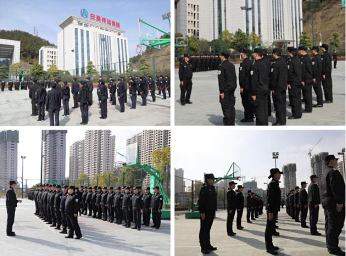 微信截图_20210305173515.jpg