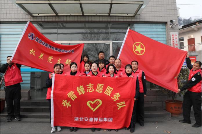 微信截图_20210308093630.jpg