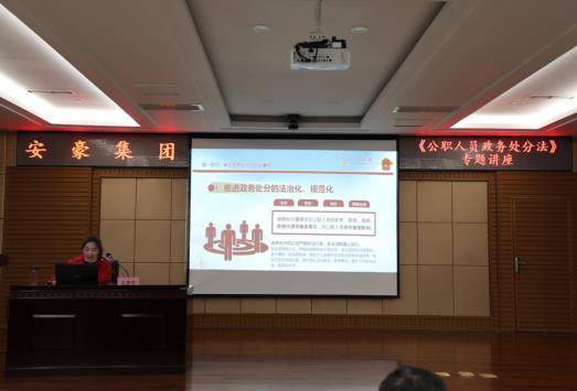 微信截图_20210311090733.jpg