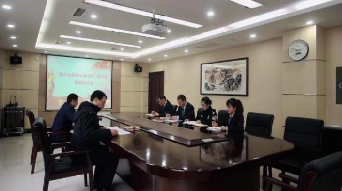 微信截图_20210317085624.jpg
