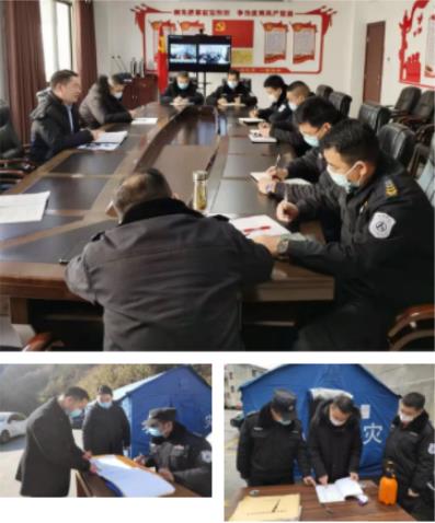 微信截图_20210317091142.jpg