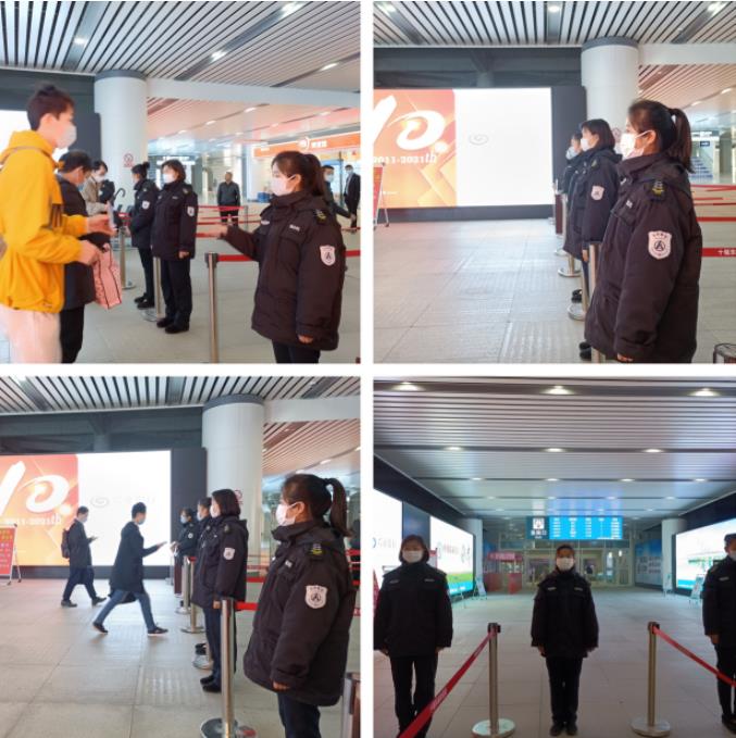 微信截图_20210317091718.jpg
