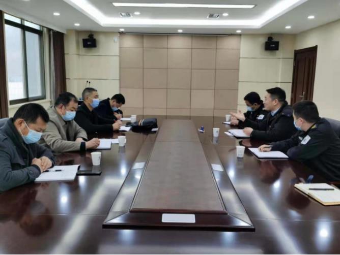 微信截图_20210318084433.jpg