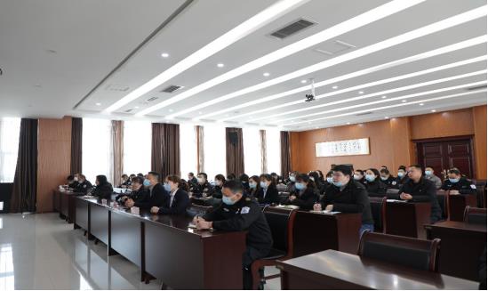 微信截图_20210323093522.jpg