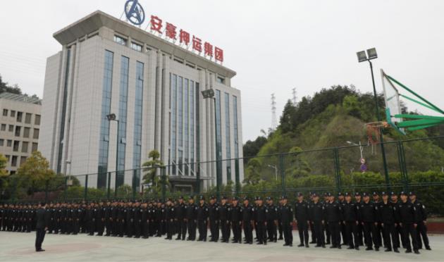 微信截图_20210406182324.jpg
