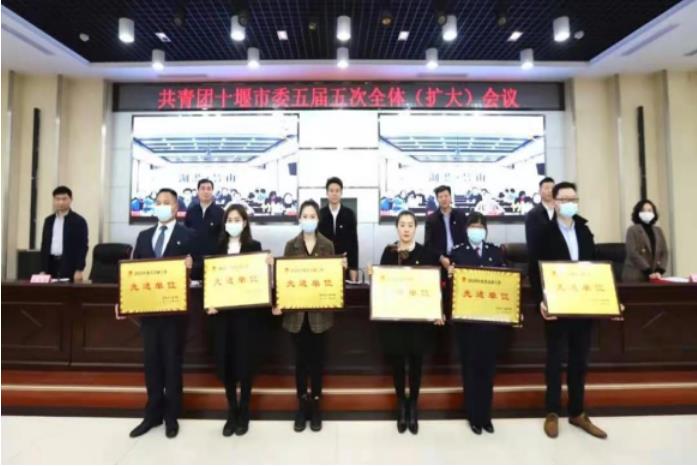 微信截图_20210409095348.jpg