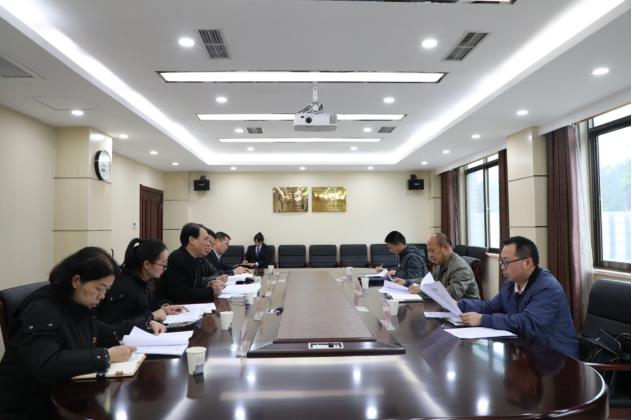 微信截图_20210422094906.jpg