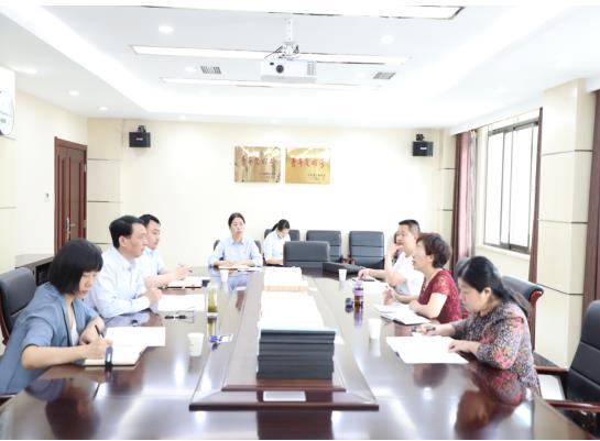 微信截图_20210514132722.jpg