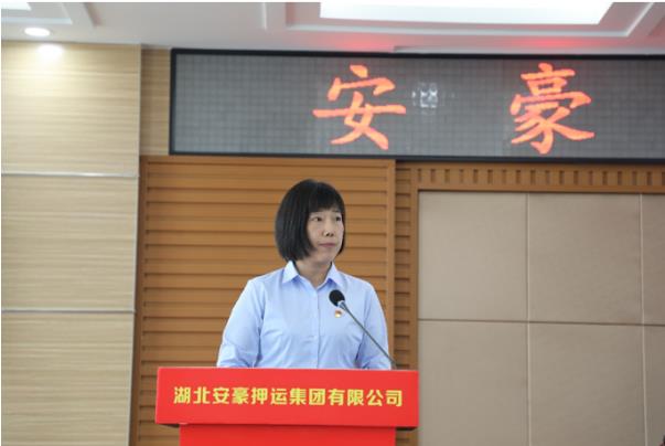 微信截图_20210514133417.jpg