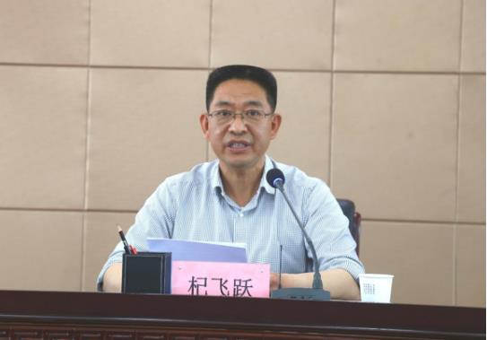 微信截图_20210514133455.jpg