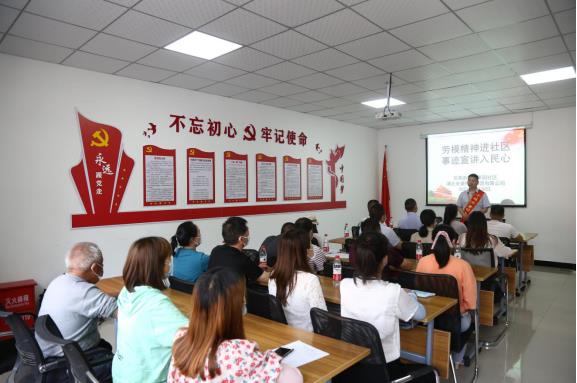 微信截图_20210528184635.jpg