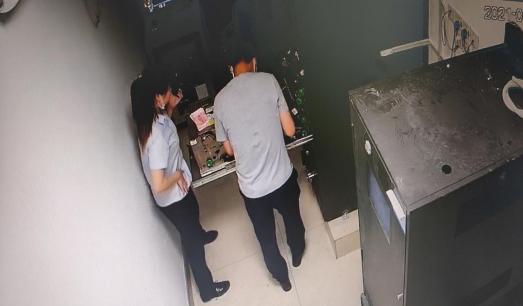 图片6.jpg