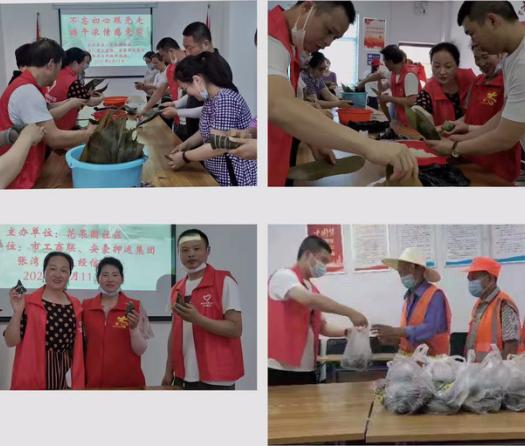 图片7.jpg