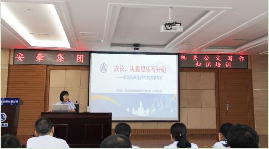 微信截图_20210622154901.jpg