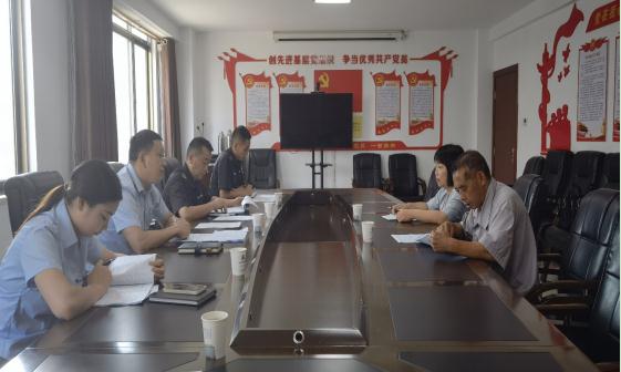 微信截图_20210625171938.jpg