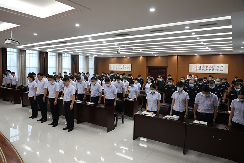 微信图片_20210918192607.jpg