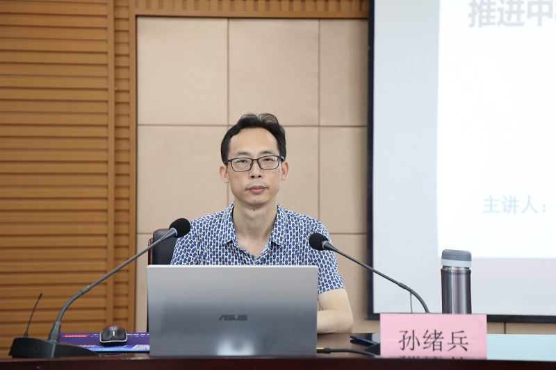 微信图片_20210923203412.jpg