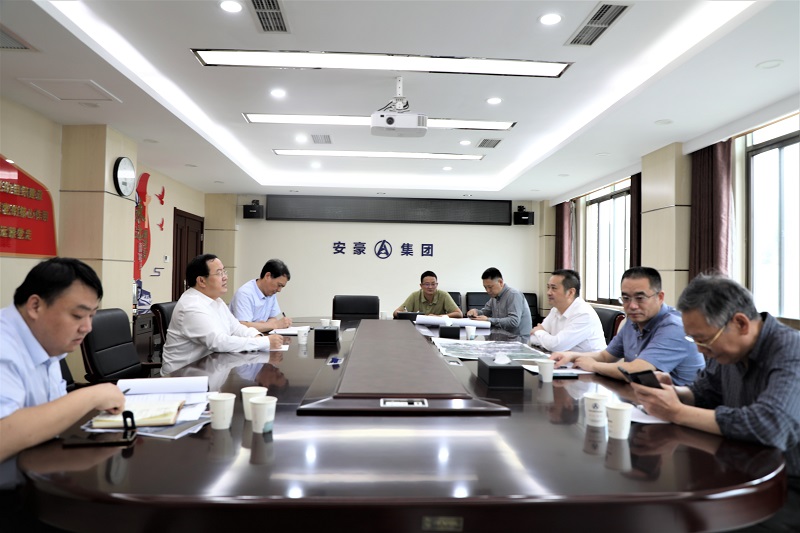 微信图片_20210927145004.jpg