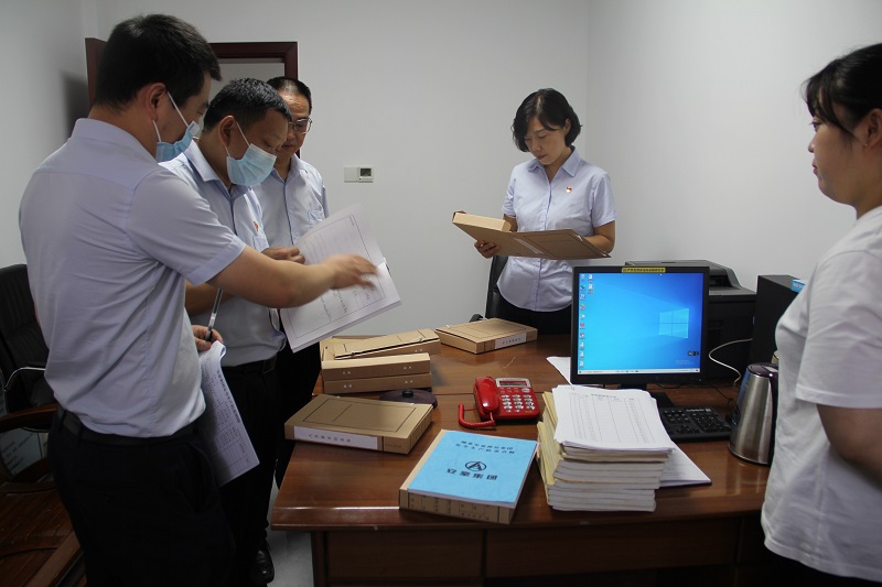 微信图片_20210927221210.jpg