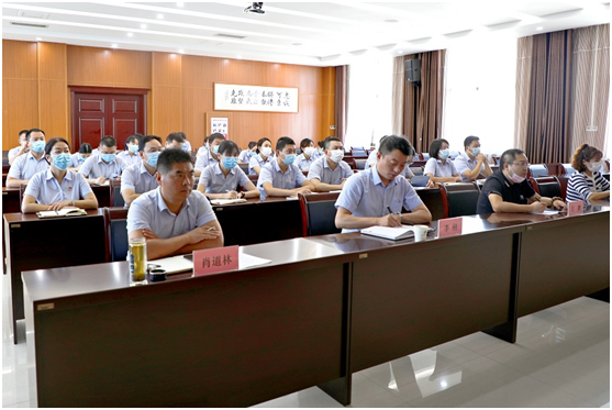 微信图片_20210929202110.png