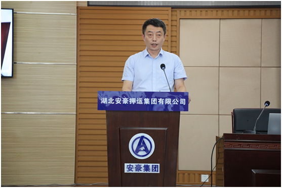 微信图片_20210929202809.png