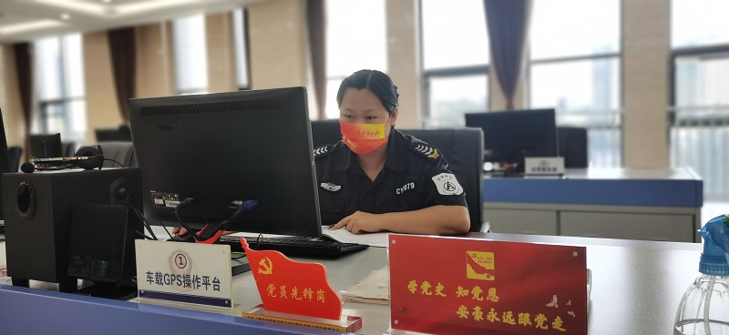 微信图片_20211007160034.jpg