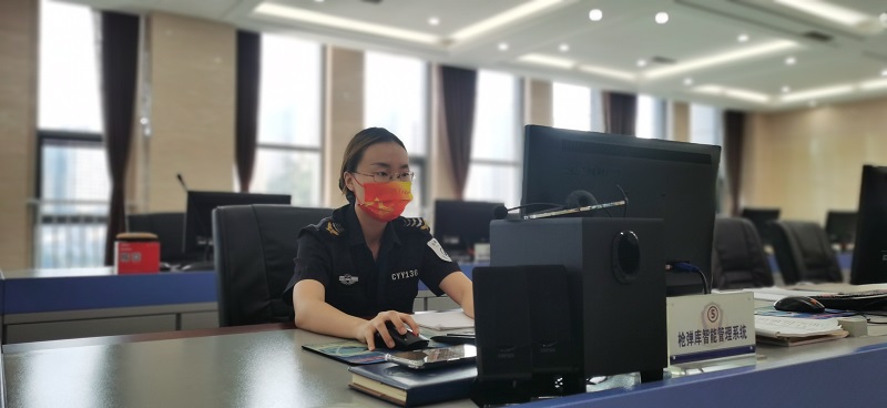 微信图片_20211007160038.jpg
