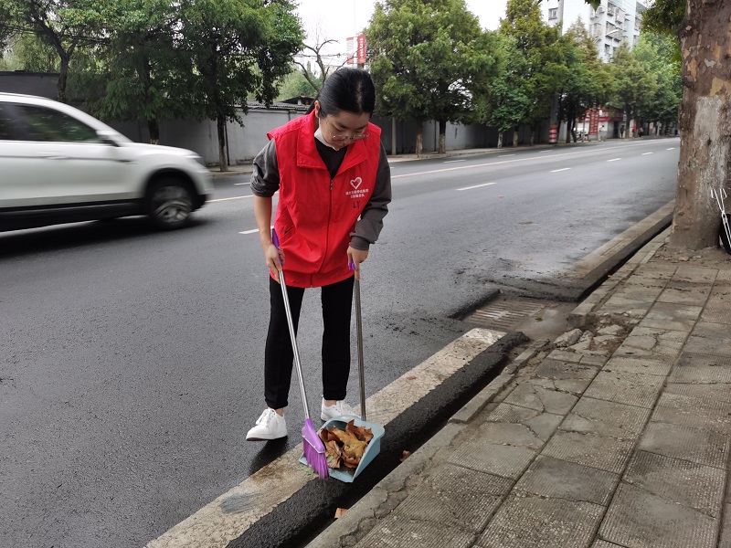 微信图片_20211009152459.jpg