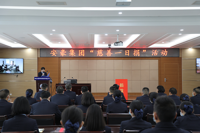 微信图片_20211015153808.jpg