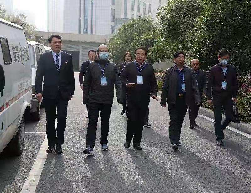 微信图片_20211023194501.jpg