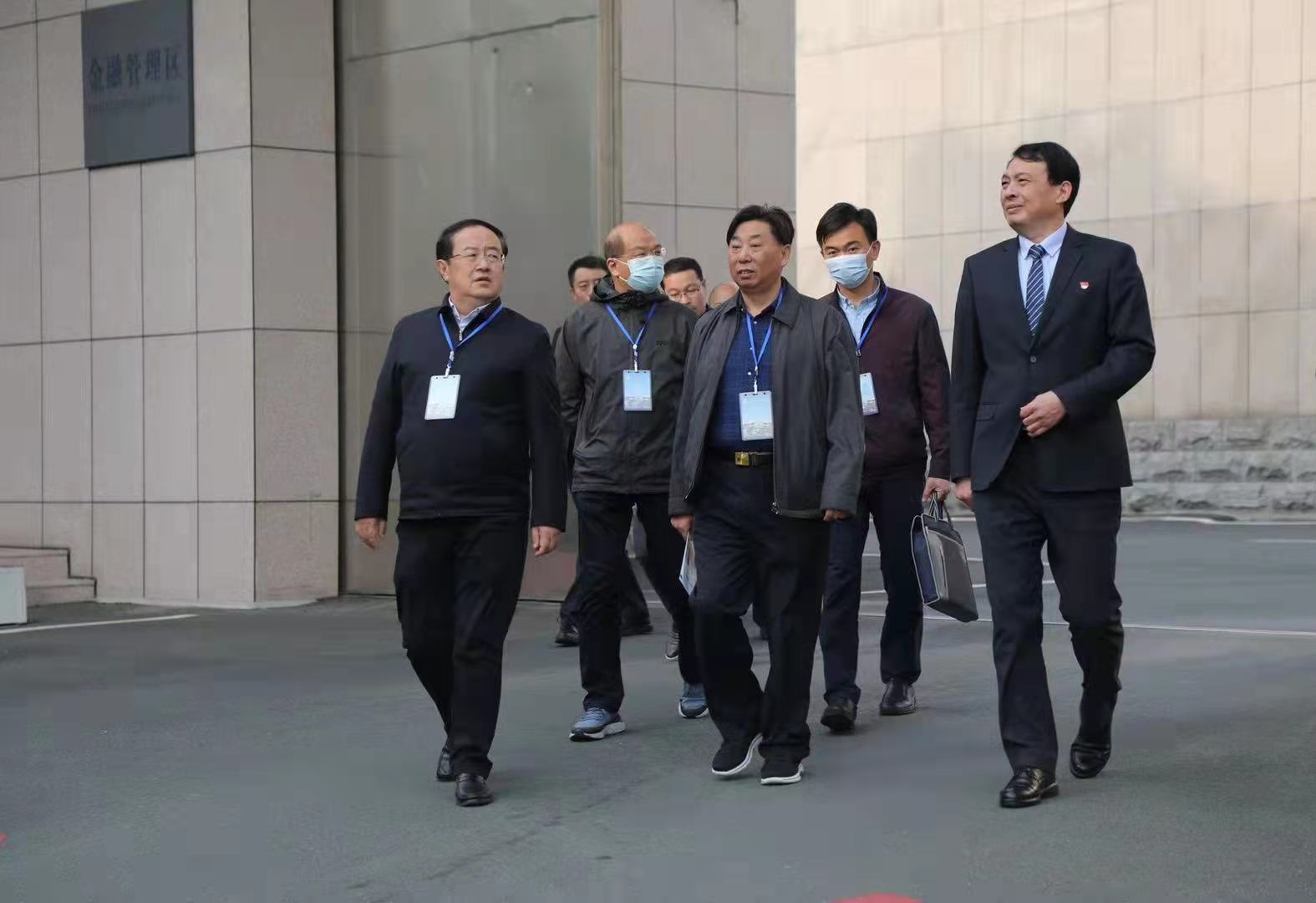 微信图片_20211023194440.jpg