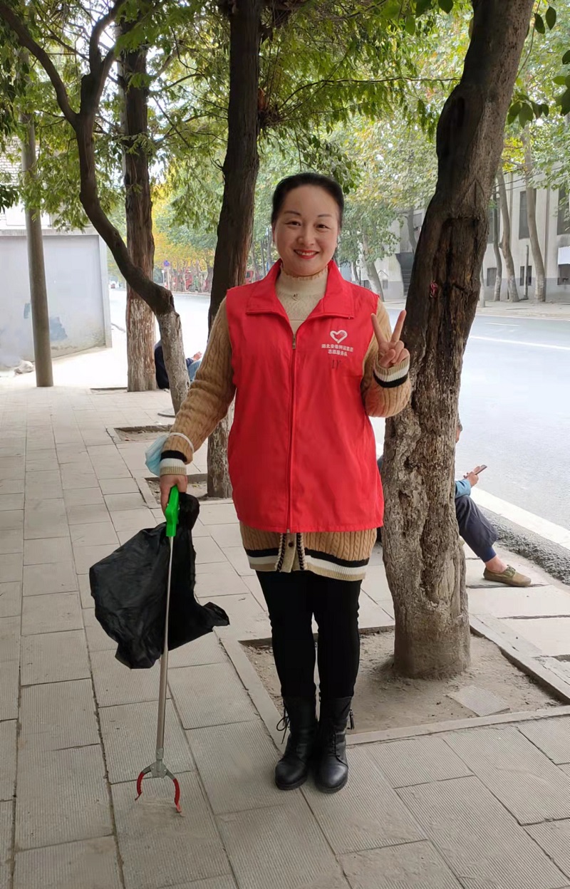 微信图片_20211029152114.jpg