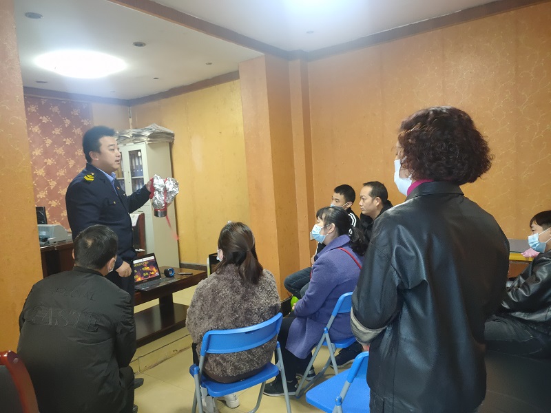 微信图片_20211109174335.jpg