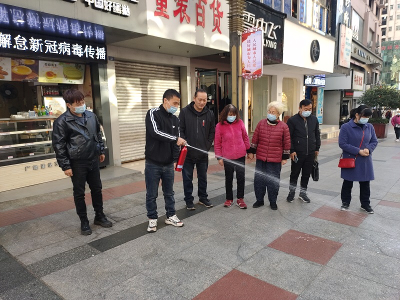 微信图片_20211109174341.jpg