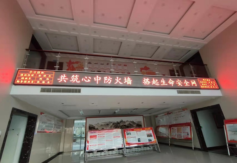 微信图片_20211110180840.jpg